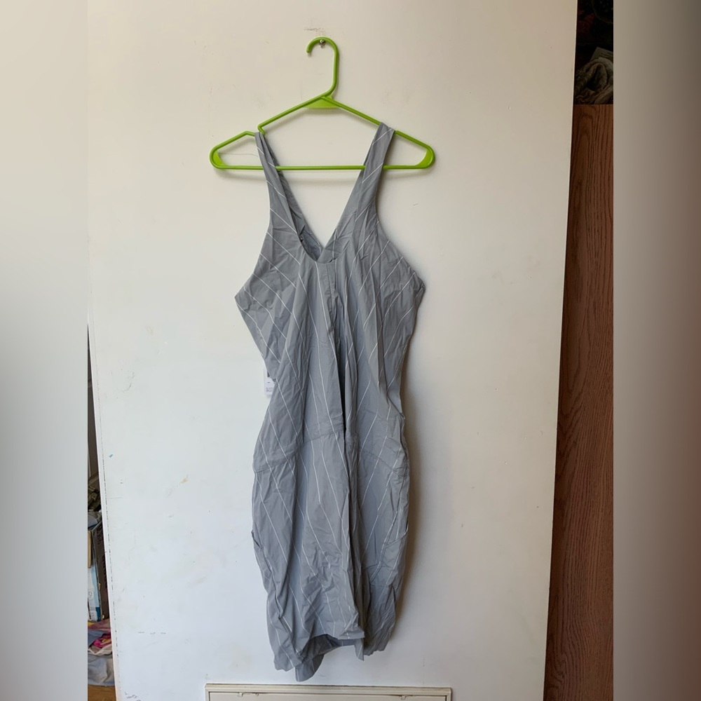 Marmot Dress